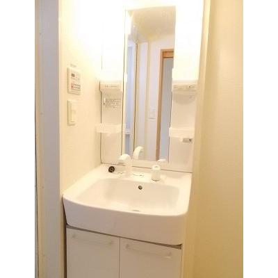 ハピーライフ平田 103【管理NO：1-015155601-01030】 ★家具家電は申し込み後に搬入します 2026年08月下旬入居可能の物件画像