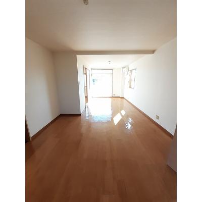 ニューシティヒラタＢ 203【管理NO：1-004281602-02030】 ★家具家電は申し込み後に搬入します 2026年08月下旬入居可能の物件画像