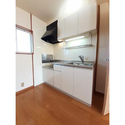 ニューシティヒラタＢ 203【管理NO：1-004281602-02030】 ★家具家電は申し込み後に搬入します 2026年08月下旬入居可能の物件画像