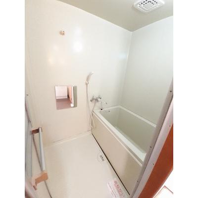 ニューシティヒラタＢ 203【管理NO：1-004281602-02030】 ★家具家電は申し込み後に搬入します 2026年08月下旬入居可能の物件画像