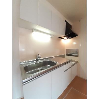 ネクサスＣ 103【管理NO：1-020350801-01030】 ★家具家電は申し込み後に搬入します★の物件画像