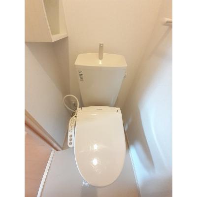 ネクサスＣ 103【管理NO：1-020350801-01030】 ★家具家電は申し込み後に搬入します★の物件画像