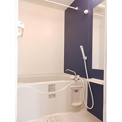 フォレストガーデンＡ 102【管理NO：1-020303801-01020】 ★家具家電は申し込み後に搬入します 2026年08月中旬入居可能の物件画像