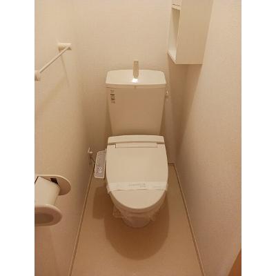 フォレストガーデンＡ 102【管理NO：1-020303801-01020】 ★家具家電は申し込み後に搬入します 2026年08月中旬入居可能の物件画像