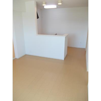 ベルシャトレ 202【管理NO：1-019294701-02020】 ★家具家電は申し込み後に搬入します 2026年08月中旬入居可能の物件画像