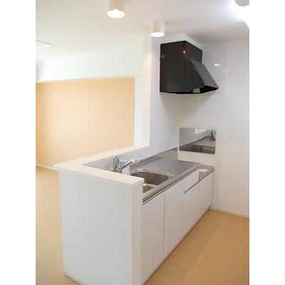 ベルシャトレ 202【管理NO：1-019294701-02020】 ★家具家電は申し込み後に搬入します 2026年08月中旬入居可能の物件画像