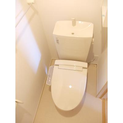 ベルシャトレ 202【管理NO：1-019294701-02020】 ★家具家電は申し込み後に搬入します 2026年08月中旬入居可能の物件画像