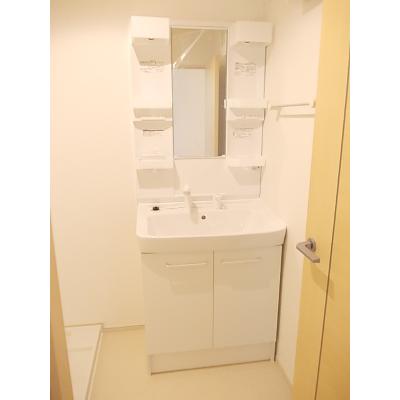 ベルシャトレ 202【管理NO：1-019294701-02020】 ★家具家電は申し込み後に搬入します 2026年08月中旬入居可能の物件画像