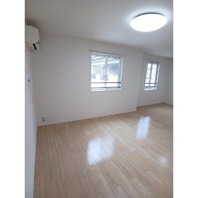 ミューカルム 206【管理NO：1-099493601-02050】 ★家具家電は申し込み後に搬入します★の物件画像