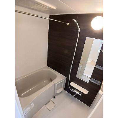 ミューカルム 206【管理NO：1-099493601-02050】 ★家具家電は申し込み後に搬入します★の物件画像