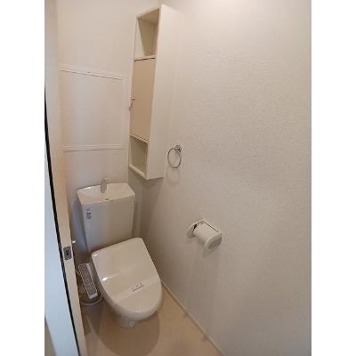 ミューカルム 206【管理NO：1-099493601-02050】 ★家具家電は申し込み後に搬入します★の物件画像