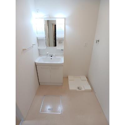 ミューカルム 206【管理NO：1-099493601-02050】 ★家具家電は申し込み後に搬入します★の物件画像