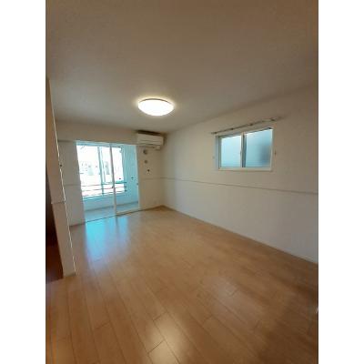 グラン・シャリオ　Ⅱ 101【管理NO：1-025001002-01010】 ★家具家電は申し込み後に搬入します 2026年08月下旬入居可能の物件画像