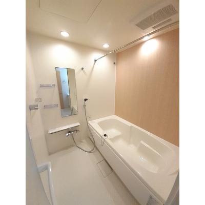 グラン・シャリオ　Ⅱ 101【管理NO：1-025001002-01010】 ★家具家電は申し込み後に搬入します 2026年08月下旬入居可能の物件画像