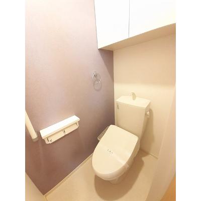 グラン・シャリオ　Ⅱ 101【管理NO：1-025001002-01010】 ★家具家電は申し込み後に搬入します 2026年08月下旬入居可能の物件画像