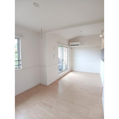 フィデール・ソウＢ 202【管理NO：1-024854702-02020】 ★家具家電は申し込み後に搬入します★の物件画像