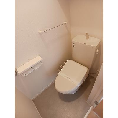 フィデール・ソウＢ 202【管理NO：1-024854702-02020】 ★家具家電は申し込み後に搬入します★の物件画像