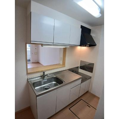 クリスタルローズ　Ａ棟 103【管理NO：1-015549701-01030】 ★家具家電は申し込み後に搬入します★の物件画像