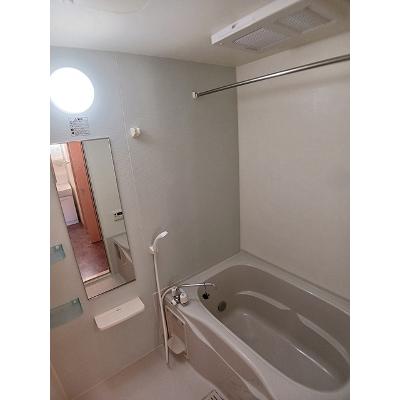 クリスタルローズ　Ａ棟 103【管理NO：1-015549701-01030】 ★家具家電は申し込み後に搬入します★の物件画像