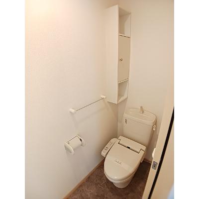 クリスタルローズ　Ａ棟 103【管理NO：1-015549701-01030】 ★家具家電は申し込み後に搬入します★の物件画像