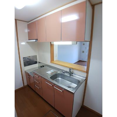 マックスシティⅢ 102【管理NO：1-012549801-01020】 ★家具家電は申し込み後に搬入します★の物件画像
