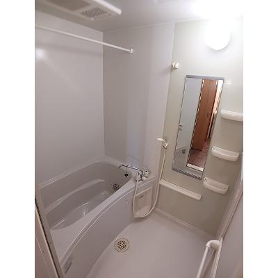 マックスシティⅢ 102【管理NO：1-012549801-01020】 ★家具家電は申し込み後に搬入します★の物件画像