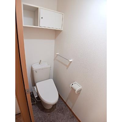 マックスシティⅢ 102【管理NO：1-012549801-01020】 ★家具家電は申し込み後に搬入します★の物件画像