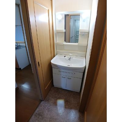 マックスシティⅢ 102【管理NO：1-012549801-01020】 ★家具家電は申し込み後に搬入します★の物件画像
