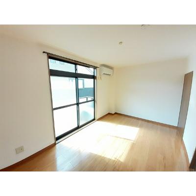 ラ・フィーネ 202【管理NO：1-009492501-02020】 ★家具家電は申し込み後に搬入します 2026年08月下旬入居可能の物件画像