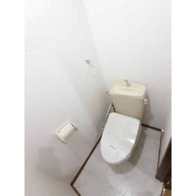 ラ・フィーネ 202【管理NO：1-009492501-02020】 ★家具家電は申し込み後に搬入します 2026年08月下旬入居可能の物件画像