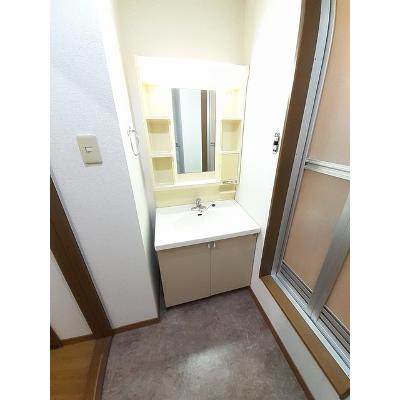 ラ・フィーネ 202【管理NO：1-009492501-02020】 ★家具家電は申し込み後に搬入します 2026年08月下旬入居可能の物件画像