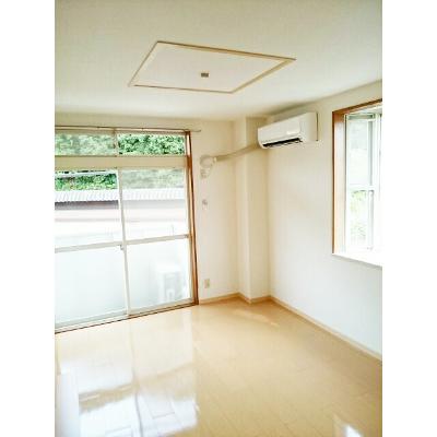 ニューシティＫ・Ｓ 203【管理NO：1-004263701-02030】 ★家具家電は申し込み後に搬入します 2026年08月下旬入居可能の物件画像