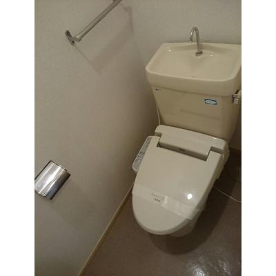 ニューシティＫ・Ｓ 203【管理NO：1-004263701-02030】 ★家具家電は申し込み後に搬入します 2026年08月下旬入居可能の物件画像
