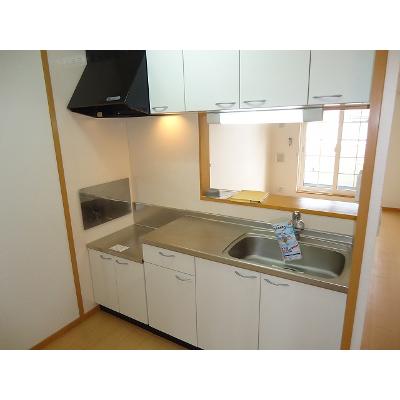 ファンタスティーク 203【管理NO：1-015026801-02030】 ★家具家電は申し込み後に搬入します 2026年10月中旬入居可能の物件画像