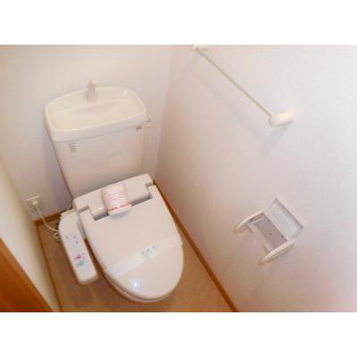 ファンタスティーク 203【管理NO：1-015026801-02030】 ★家具家電は申し込み後に搬入します 2026年10月中旬入居可能の物件画像