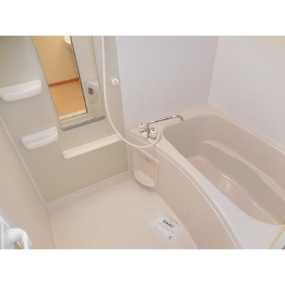 いちごハウスα 104【管理NO：1-012874101-01040】 ★家具家電は申し込み後に搬入します 2026年08月中旬入居可能の物件画像