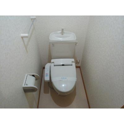 いちごハウスα 104【管理NO：1-012874101-01040】 ★家具家電は申し込み後に搬入します 2026年08月中旬入居可能の物件画像