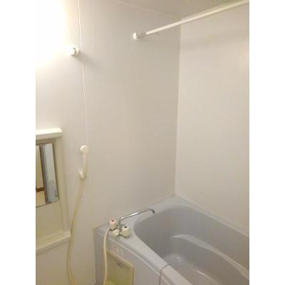 シュクセ・ベージョⅡ 101【管理NO：1-010706602-01010】 ★家具家電は申し込み後に搬入します 2026年08月下旬入居可能の物件画像