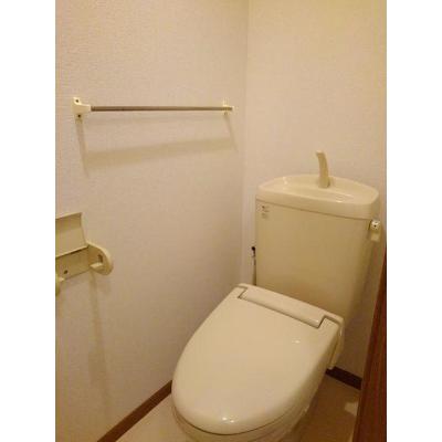 シュクセ・ベージョⅡ 101【管理NO：1-010706602-01010】 ★家具家電は申し込み後に搬入します 2026年08月下旬入居可能の物件画像
