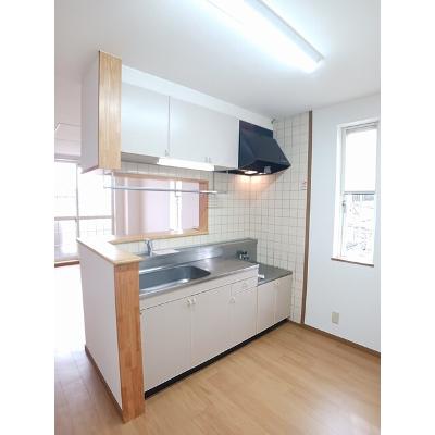 ピエ・デル・モンテ 201【管理NO：1-010032201-02010】 ★家具家電は申し込み後に搬入しますの物件画像