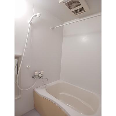 ピエ・デル・モンテ 201【管理NO：1-010032201-02010】 ★家具家電は申し込み後に搬入しますの物件画像