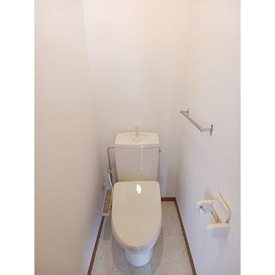 ピエ・デル・モンテ 201【管理NO：1-010032201-02010】 ★家具家電は申し込み後に搬入しますの物件画像