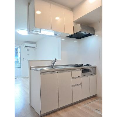 ストロベリーフィールド 102【管理NO：1-026160601-01020】 ★家具家電は申し込み後に搬入しますの物件画像