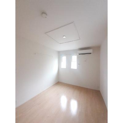 アルモ　グローリア　Ⅱ 101【管理NO：1-023555802-01010】 ★家具家電は申し込み後に搬入します 2026年08月上旬入居可能の物件画像