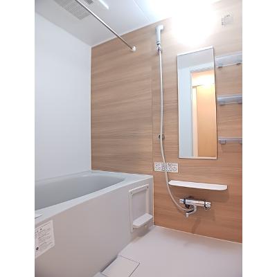 リューナ　Ｂ 105【管理NO：1-021994102-01040】 ★家具家電は申し込み後に搬入します★の物件画像
