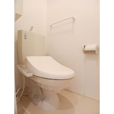 リューナ　Ｂ 105【管理NO：1-021994102-01040】 ★家具家電は申し込み後に搬入します★の物件画像