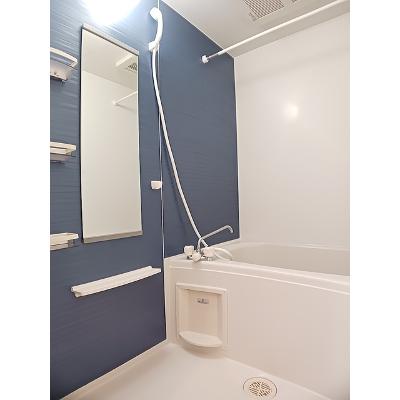 アルマーニ　Ⅱ 103【管理NO：1-014460802-01030】 ★家具家電は申し込み後に搬入します★の物件画像