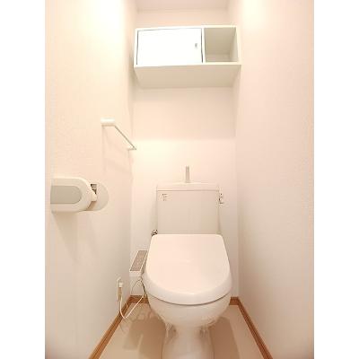 アルマーニ　Ⅱ 103【管理NO：1-014460802-01030】 ★家具家電は申し込み後に搬入します★の物件画像