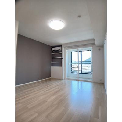 ソルフェジオ東津田 204【管理NO：1-027927101-02040】 ★家具家電は申し込み後に搬入します★の物件画像