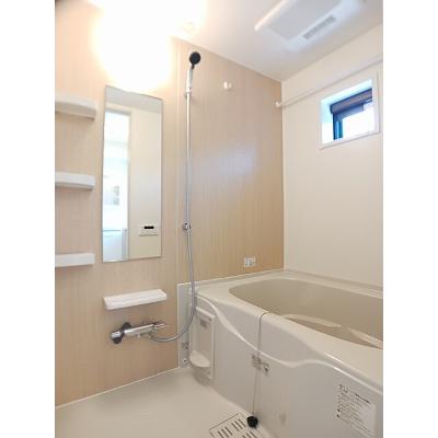 ソルフェジオ東津田 204【管理NO：1-027927101-02040】 ★家具家電は申し込み後に搬入します★の物件画像